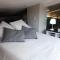 Cal Dalmau Apartaments Átic - Pardines