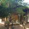 Jungle House - Udawalawe