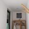 Studio tout neuf. Court séjour, loisirs, professionnel