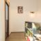 Le Clos Moussy