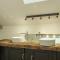 Le Clos Moussy