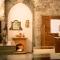 Residence Briona