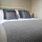 CF10 House - Cardiff City Centre