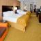 Holiday Inn Express Hotel & Suites Lebanon, an IHG Hotel - Lebanon