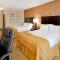 Holiday Inn Express Hotel & Suites Lebanon by IHG