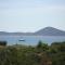 Adria Sun Apartments