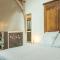Le Clos Moussy