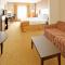 Holiday Inn Express Hotel & Suites Lebanon, an IHG Hotel