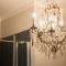 Residence Briona