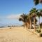 Beachhaus Praia de Chaves