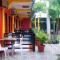 Amelia Homestay