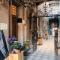 Art Gallery Residence - 布拉索夫
