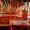 Nirvana resort & dive centre - Moalboal - Moalboal