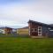 Foto: Einishus Cottages 16/57