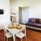 LudoMar Country Residence - Rooms & Apartments