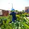 Turning Point Bed & Breakfast