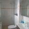Ferienhaus Noor und Meer