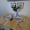 Hunters Moon B&B - North Tidworth