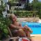 Sapanca Dilek Konagi Hotel