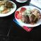 Turning Point Bed & Breakfast