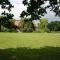 Hotel Schinvelder Hoeve