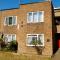 168 - ExcellentStays - 2 Bedroom Flat - Stanwell