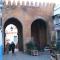 Sultana larache