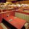 Clarion Inn
