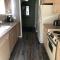 Spectacular apartment, close to Lions Head, next to bus stop