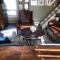 Spectacular apartment, close to Lions Head, next to bus stop