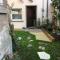 Le Rez de Jardin