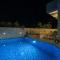 Villa Sirocos