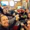 Patagon Backpackers