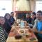Patagon Backpackers