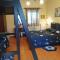 B&B Il Ghiro-Country House