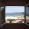 CHALET ATALAYA a pie de playa en Laxe - Laxe