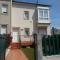 CHALET ATALAYA a pie de playa en Laxe - Laxe