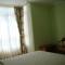 CHALET ATALAYA a pie de playa en Laxe - Laxe