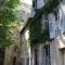 La Vie de Bohème Avignon - Avignon