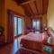 Agriturismo Da Celestina