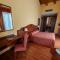 Agriturismo Da Celestina