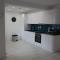 The Annexe in Ditcheat