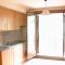 Apartamento Millas