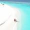 Vilu Thari Inn Maldives - Mahibadhoo