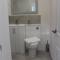 The Annexe in Ditcheat