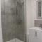 The Annexe in Ditcheat