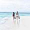 Vilu Thari Inn Maldives - Mahibadhoo