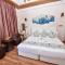 Vilu Thari Inn Maldives - Mahibadhoo