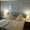 Héritage B&B