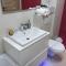 Presecan One Room Apartment with view - Cluj-Napoca
